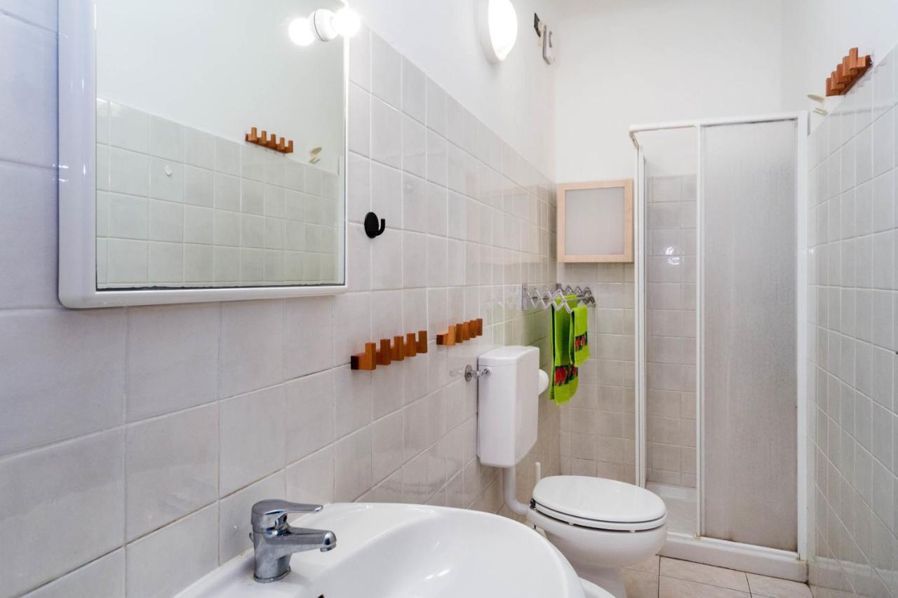 Riva Trigoso Mare Apartment Sestri Levante Bilik gambar